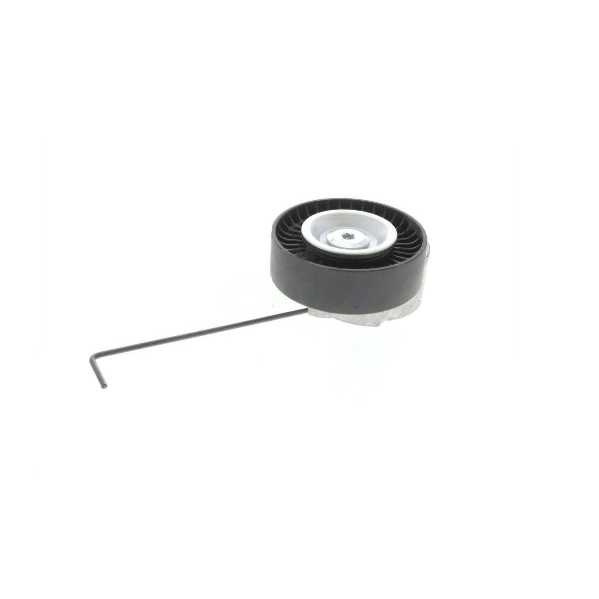 Vaico Belt Tensioner