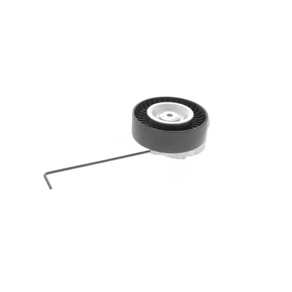 Vaico Belt Tensioner