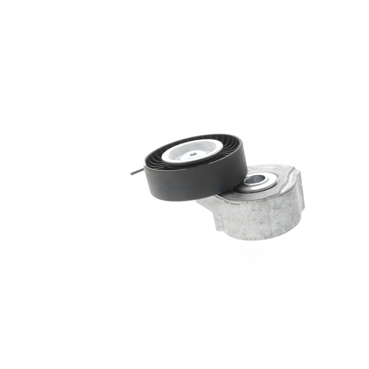 Vaico Belt Tensioner