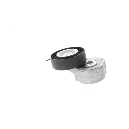 Vaico Belt Tensioner