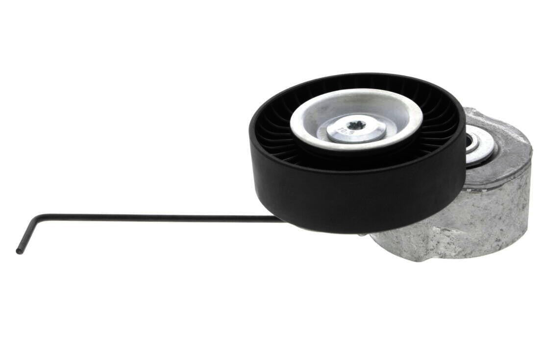 Vaico Belt Tensioner