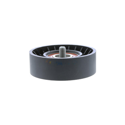 VAICO Accessory Drive Belt Idler Pulley V48-0166