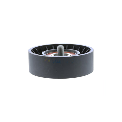 VAICO Accessory Drive Belt Idler Pulley V48-0166