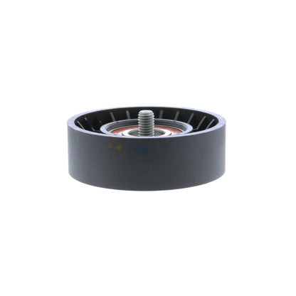 VAICO Accessory Drive Belt Idler Pulley V48-0166