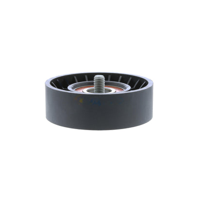VAICO Accessory Drive Belt Idler Pulley V48-0166