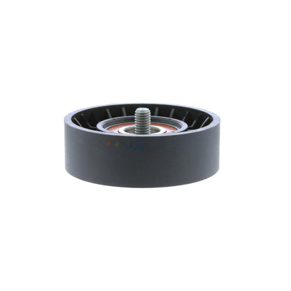 VAICO Accessory Drive Belt Idler Pulley V48-0166