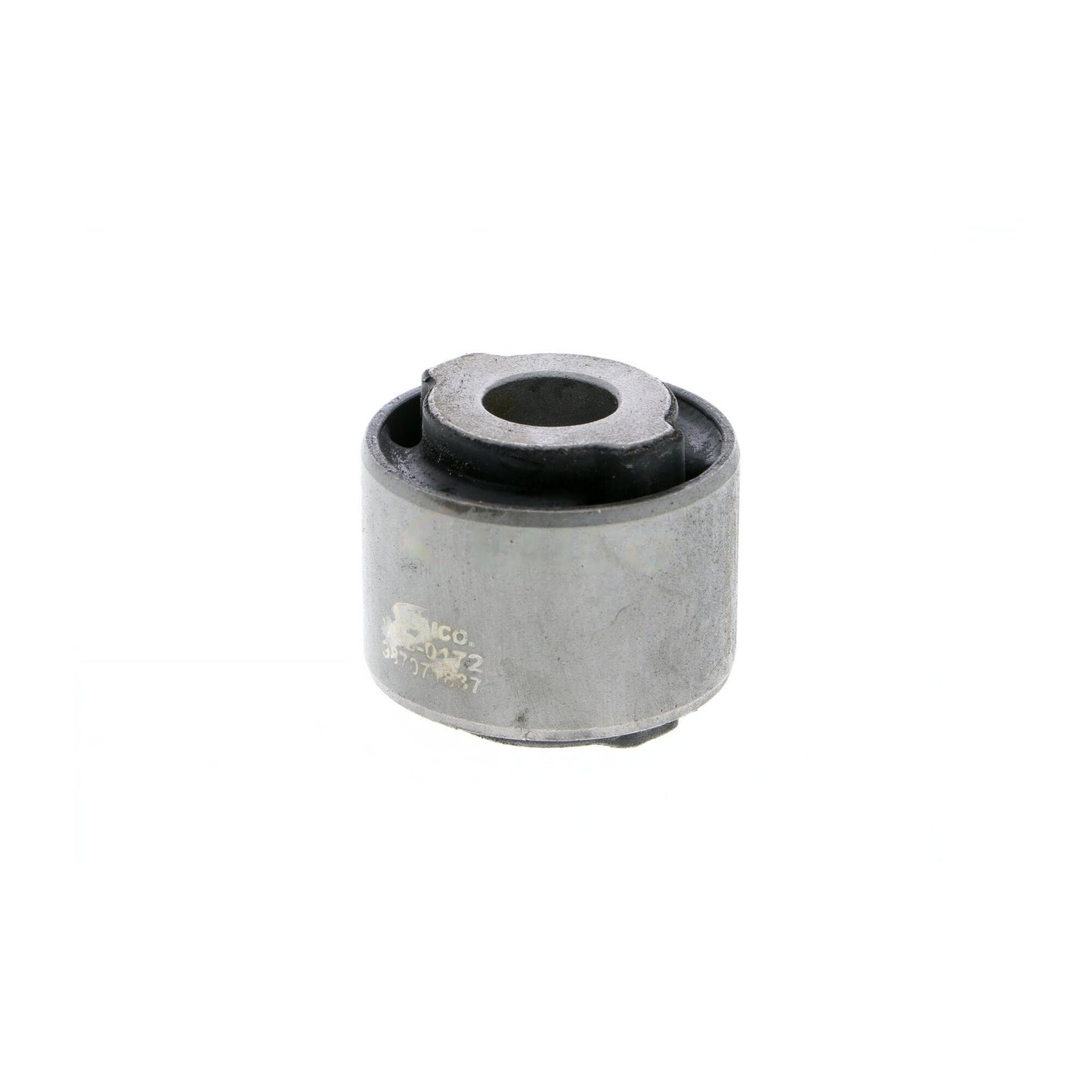 VAICO Suspension Control Arm Bushing V48-0172