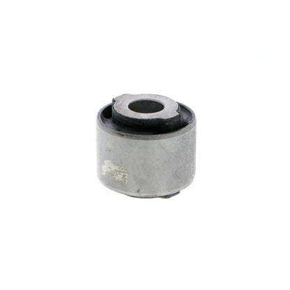VAICO Suspension Control Arm Bushing V48-0172