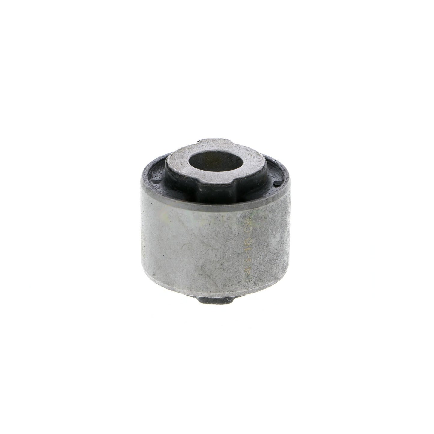 VAICO Suspension Control Arm Bushing V48-0172