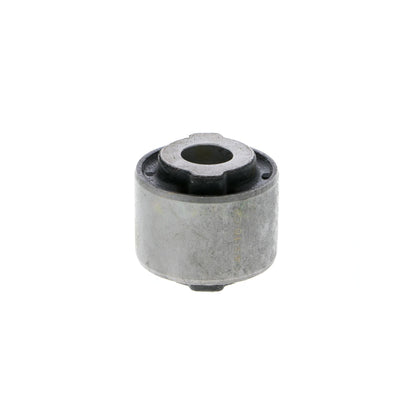 VAICO Suspension Control Arm Bushing V48-0172