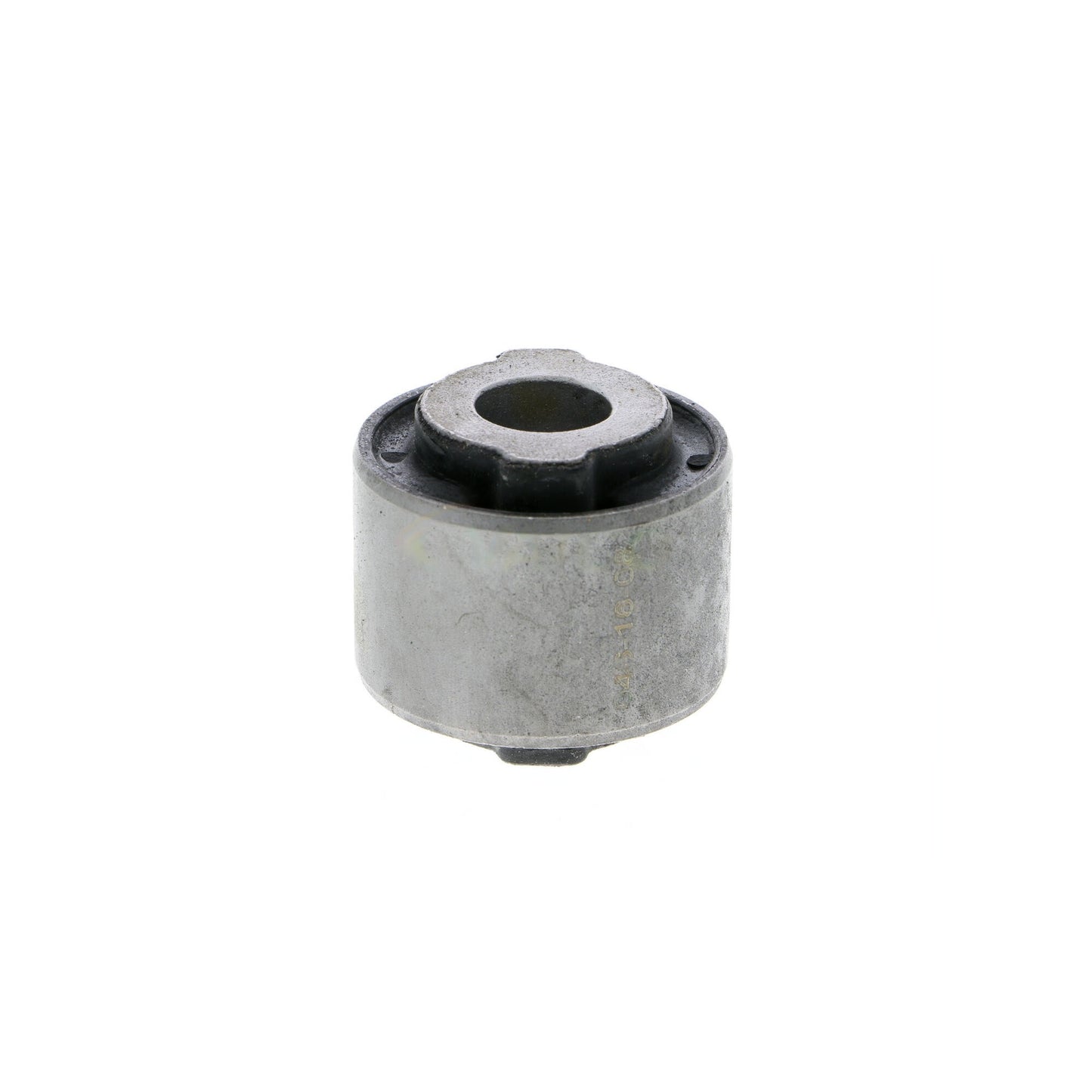 VAICO Suspension Control Arm Bushing V48-0172
