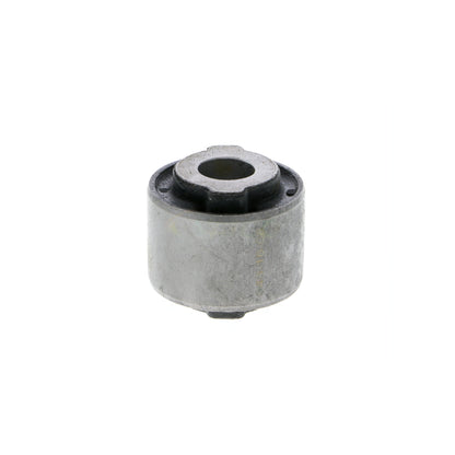 VAICO Suspension Control Arm Bushing V48-0172