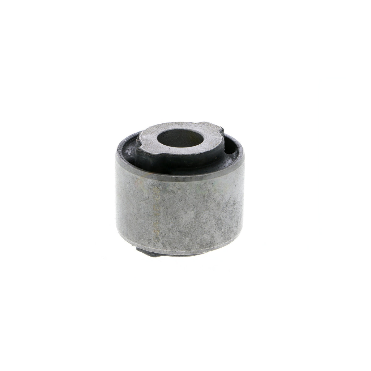 VAICO Suspension Control Arm Bushing V48-0172