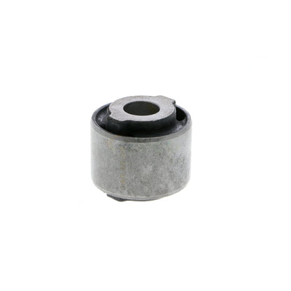 VAICO Suspension Control Arm Bushing V48-0172