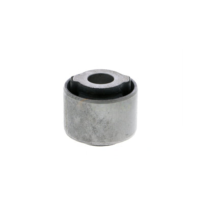 VAICO Suspension Control Arm Bushing V48-0172