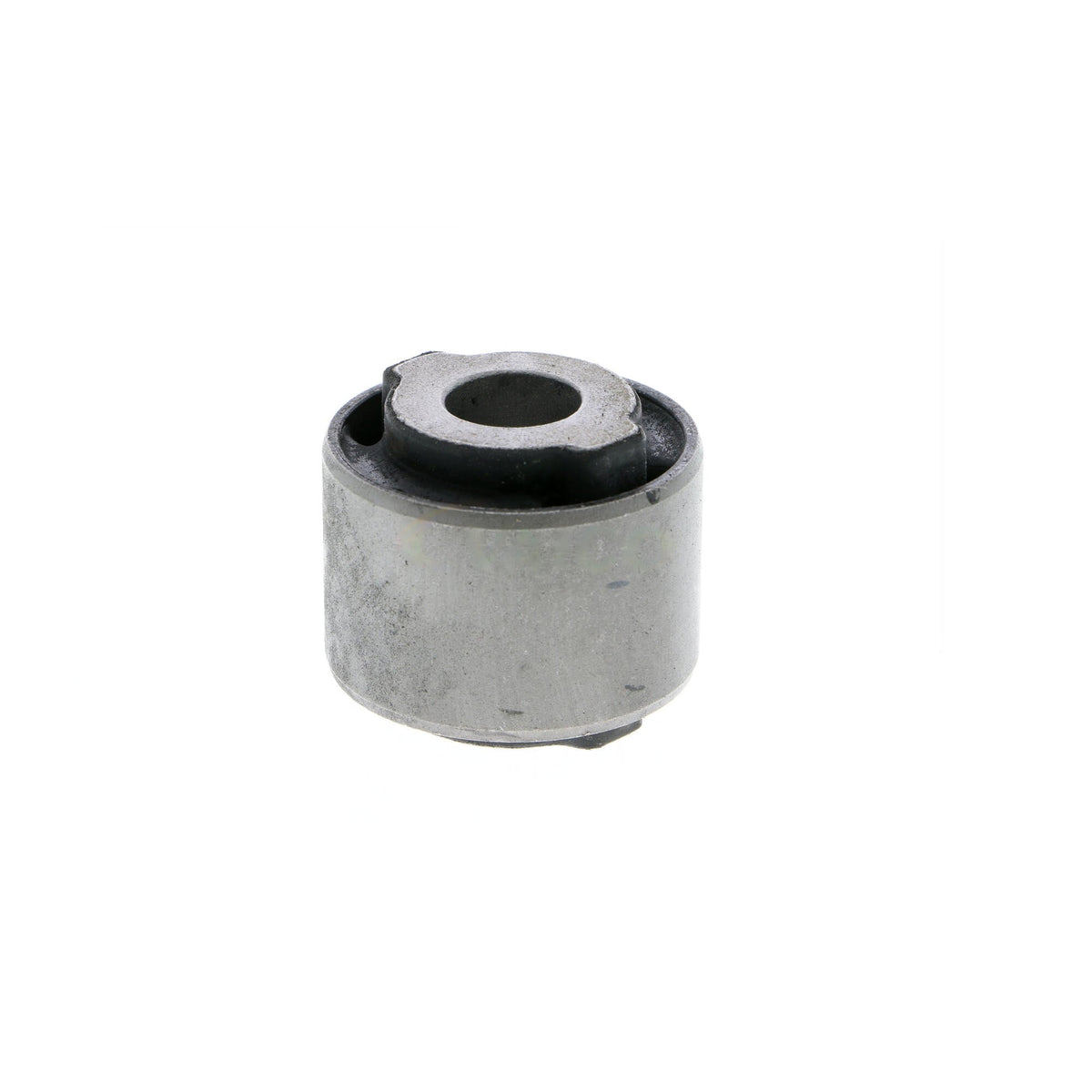 VAICO Suspension Control Arm Bushing V48-0172