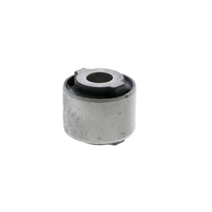 VAICO Suspension Control Arm Bushing V48-0172
