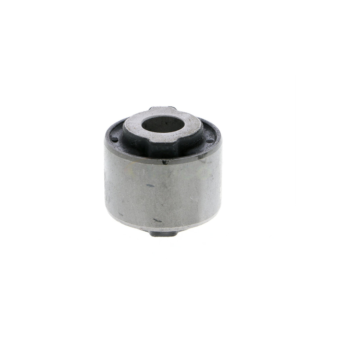 VAICO Suspension Control Arm Bushing V48-0172