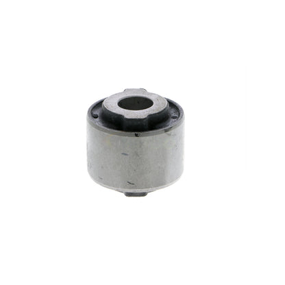 VAICO Suspension Control Arm Bushing V48-0172