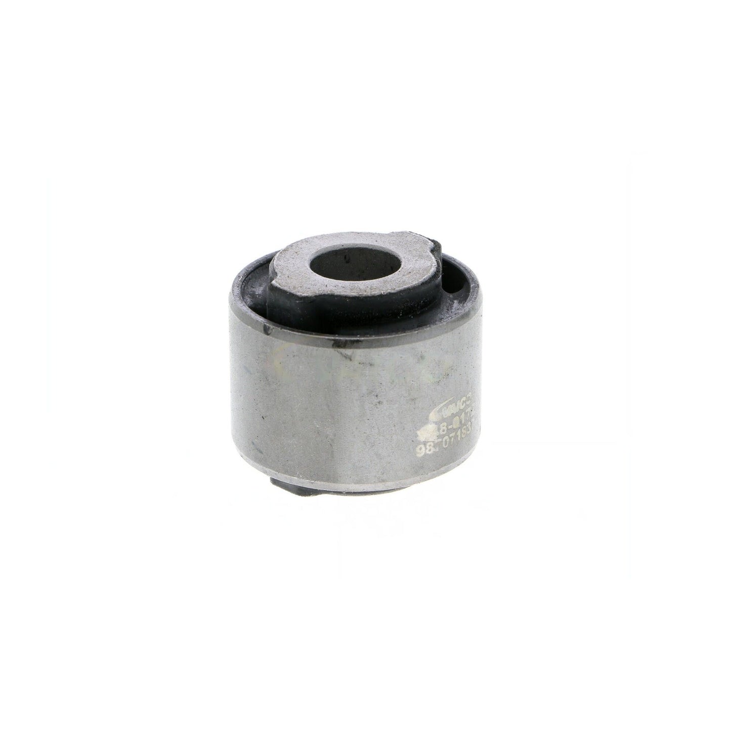 VAICO Suspension Control Arm Bushing V48-0172
