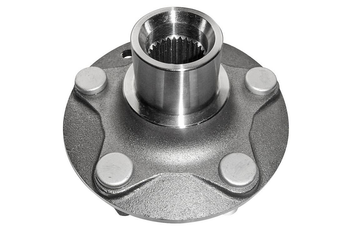 VAICO Wheel Hub V48-0173