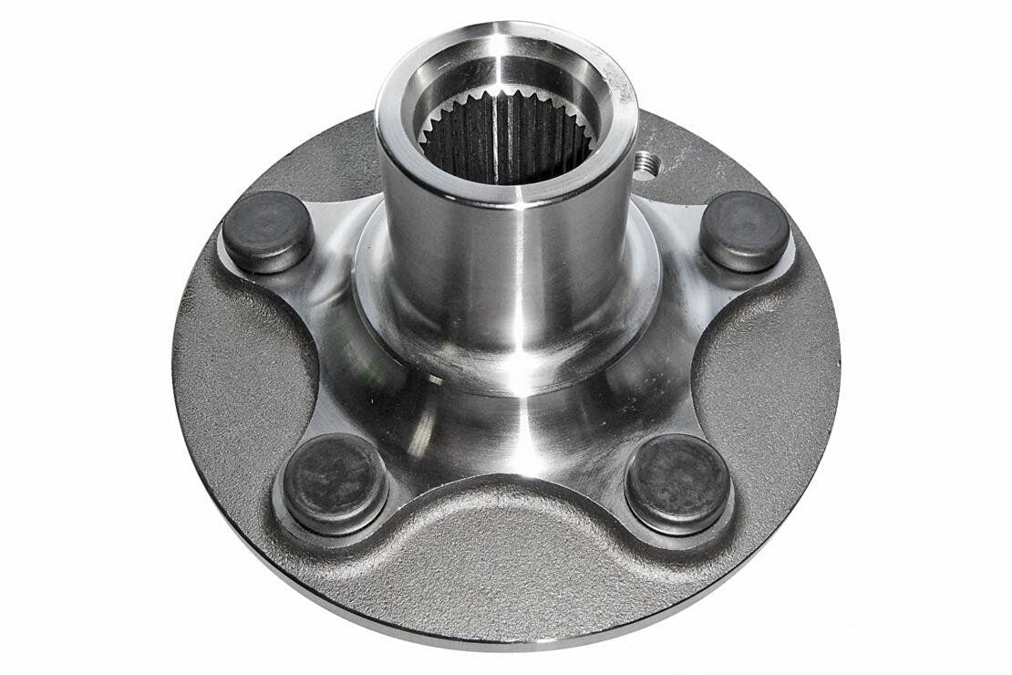 VAICO Wheel Hub V48-0174