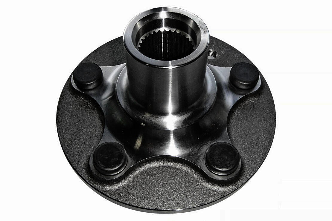 VAICO Wheel Hub V48-0174