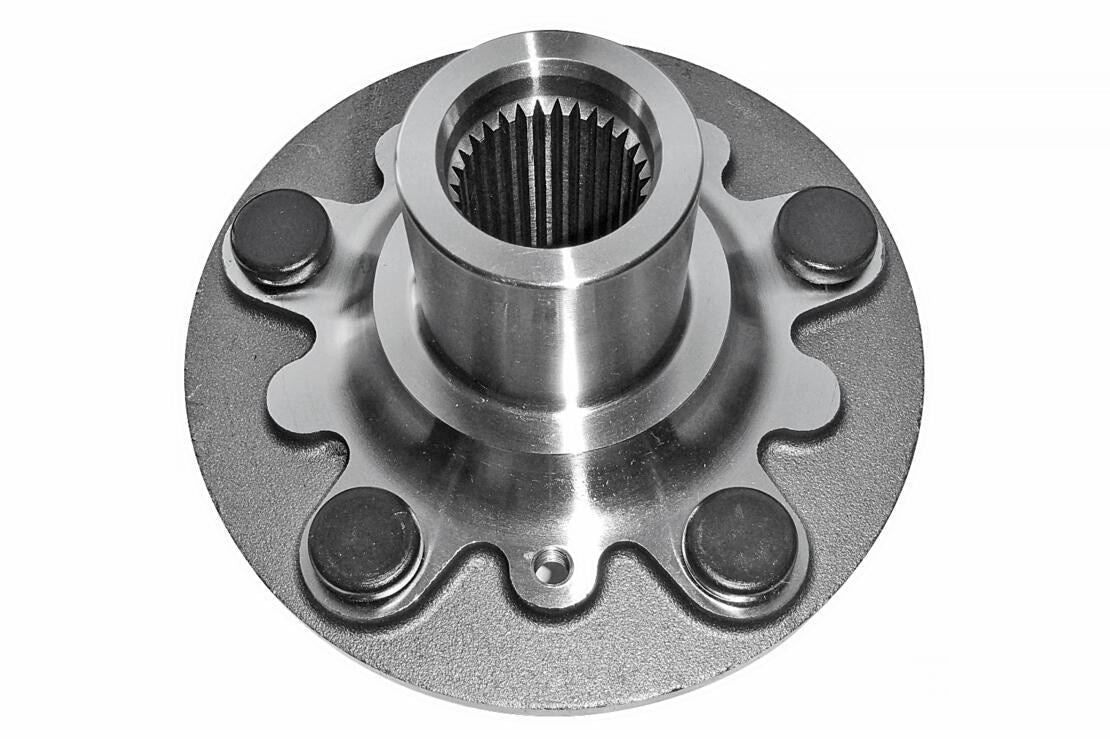 VAICO Wheel Hub V48-0175