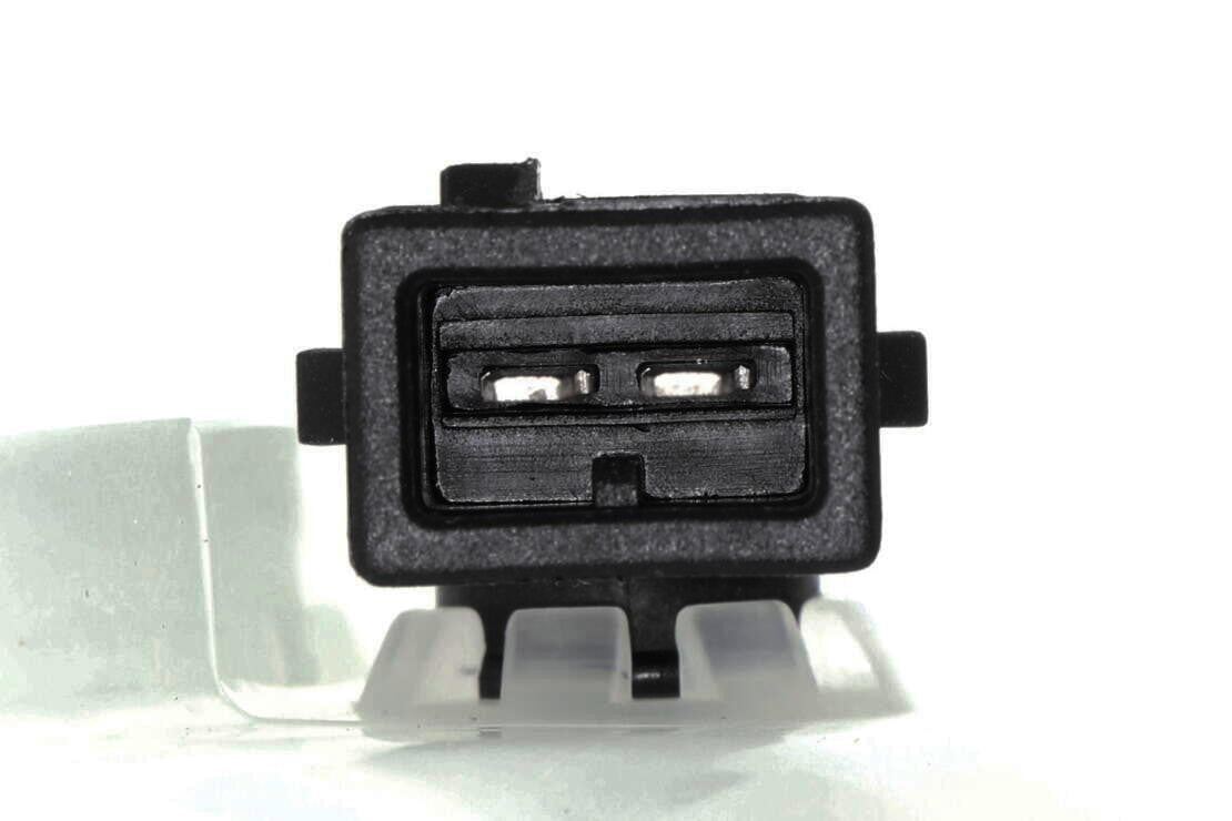 VAICO Engine Coolant Reservoir V48-0177