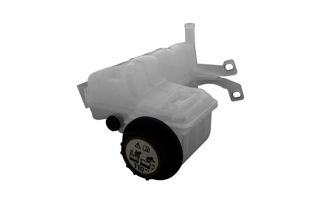 VAICO Engine Coolant Reservoir V48-0177
