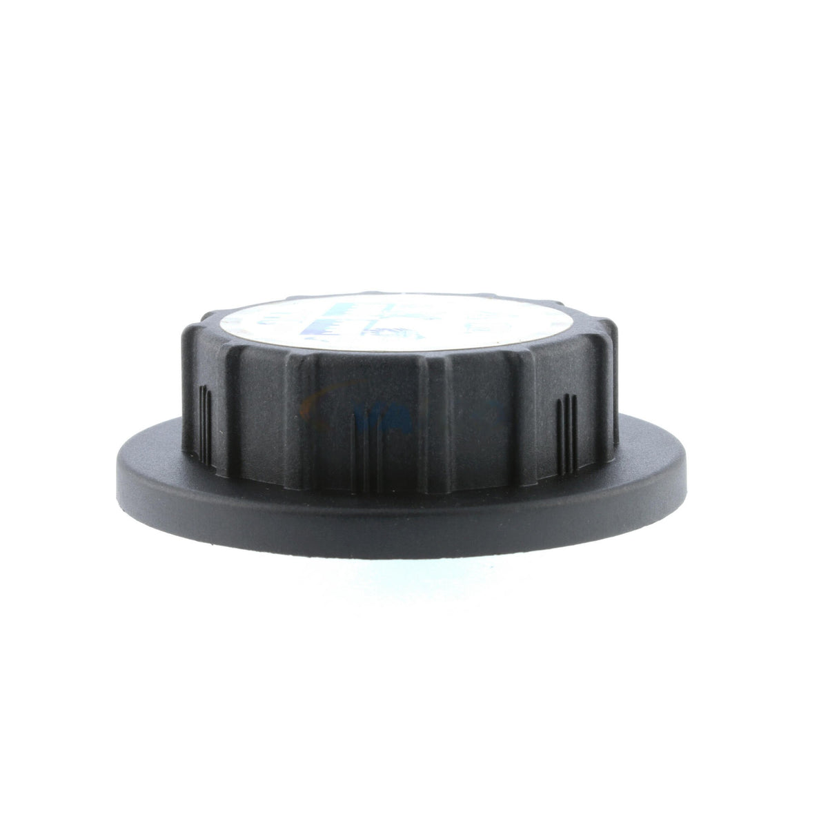 VAICO Radiator Cap V48-0178