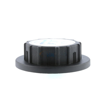 VAICO Radiator Cap V48-0178