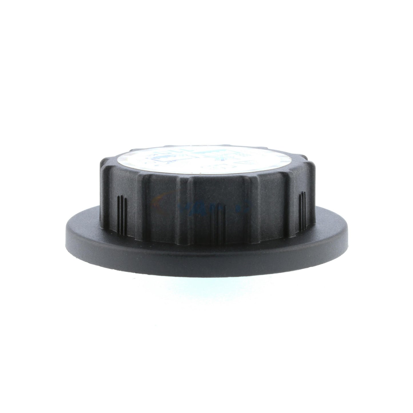 VAICO Radiator Cap V48-0178