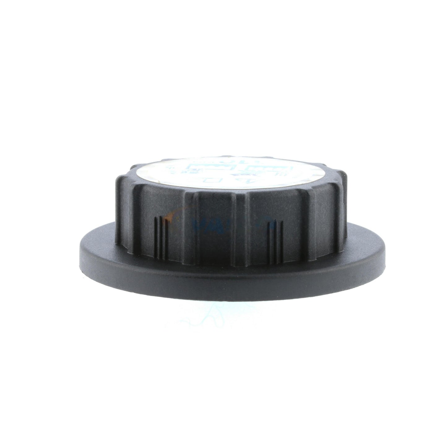 VAICO Radiator Cap V48-0178