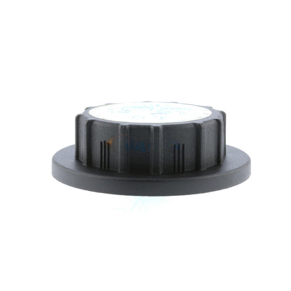 VAICO Radiator Cap V48-0178