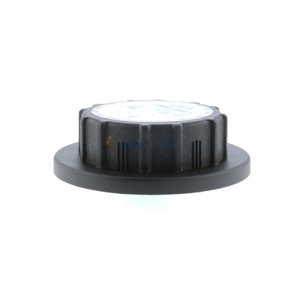 VAICO Radiator Cap V48-0178