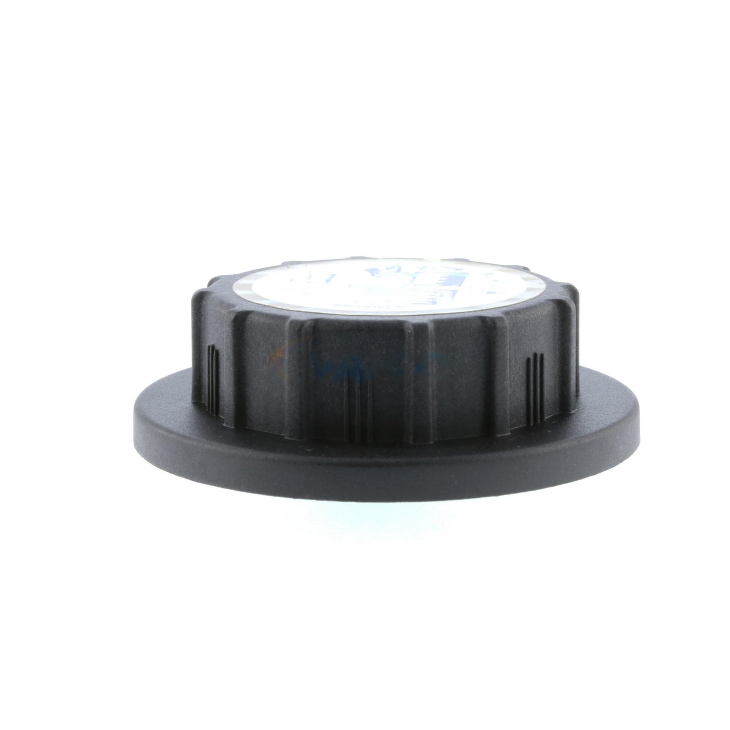 VAICO Radiator Cap V48-0178