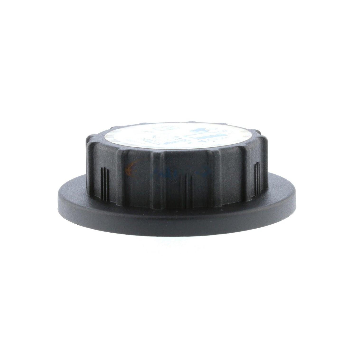 VAICO Radiator Cap V48-0178