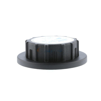 VAICO Radiator Cap V48-0178