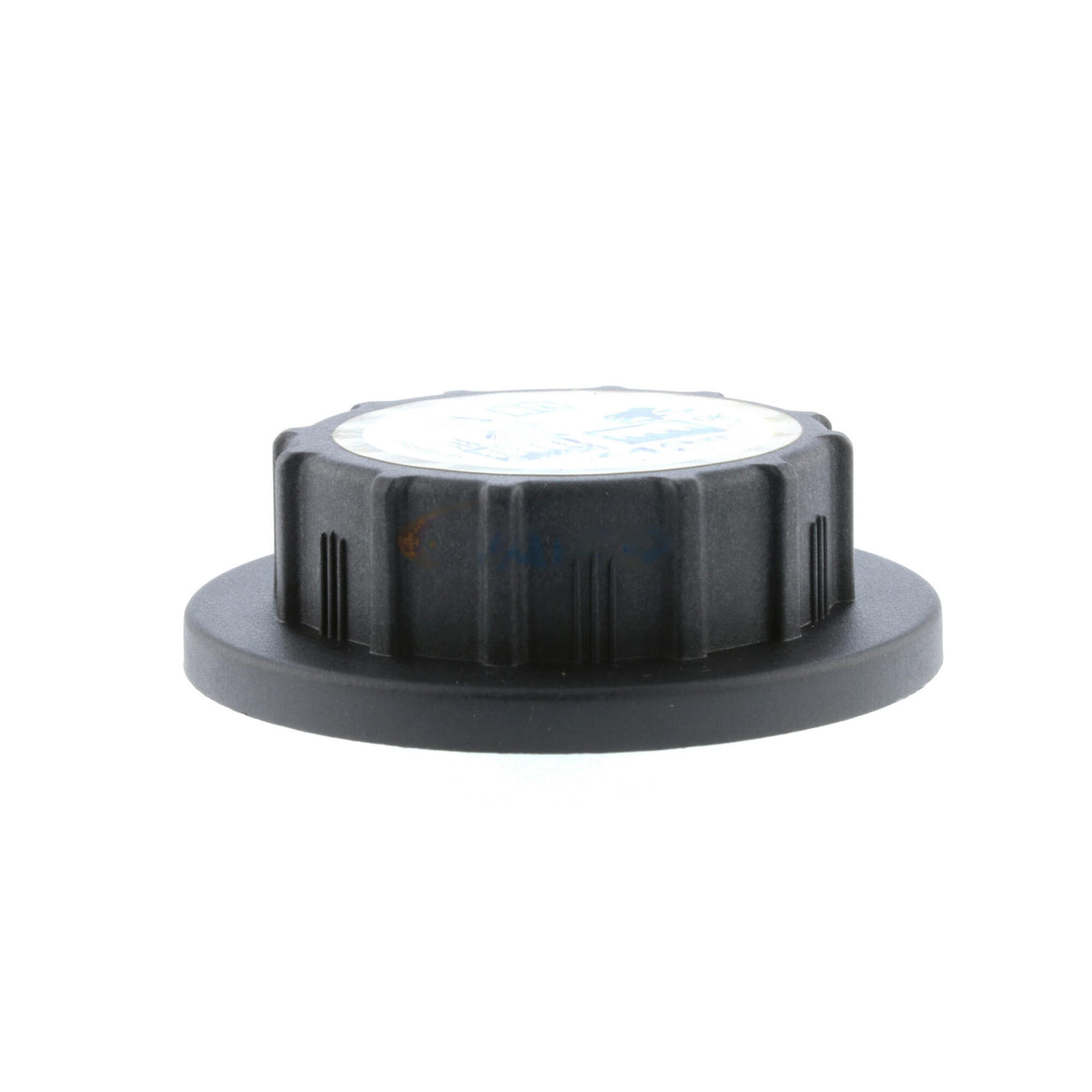 VAICO Radiator Cap V48-0178