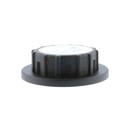 VAICO Radiator Cap V48-0178