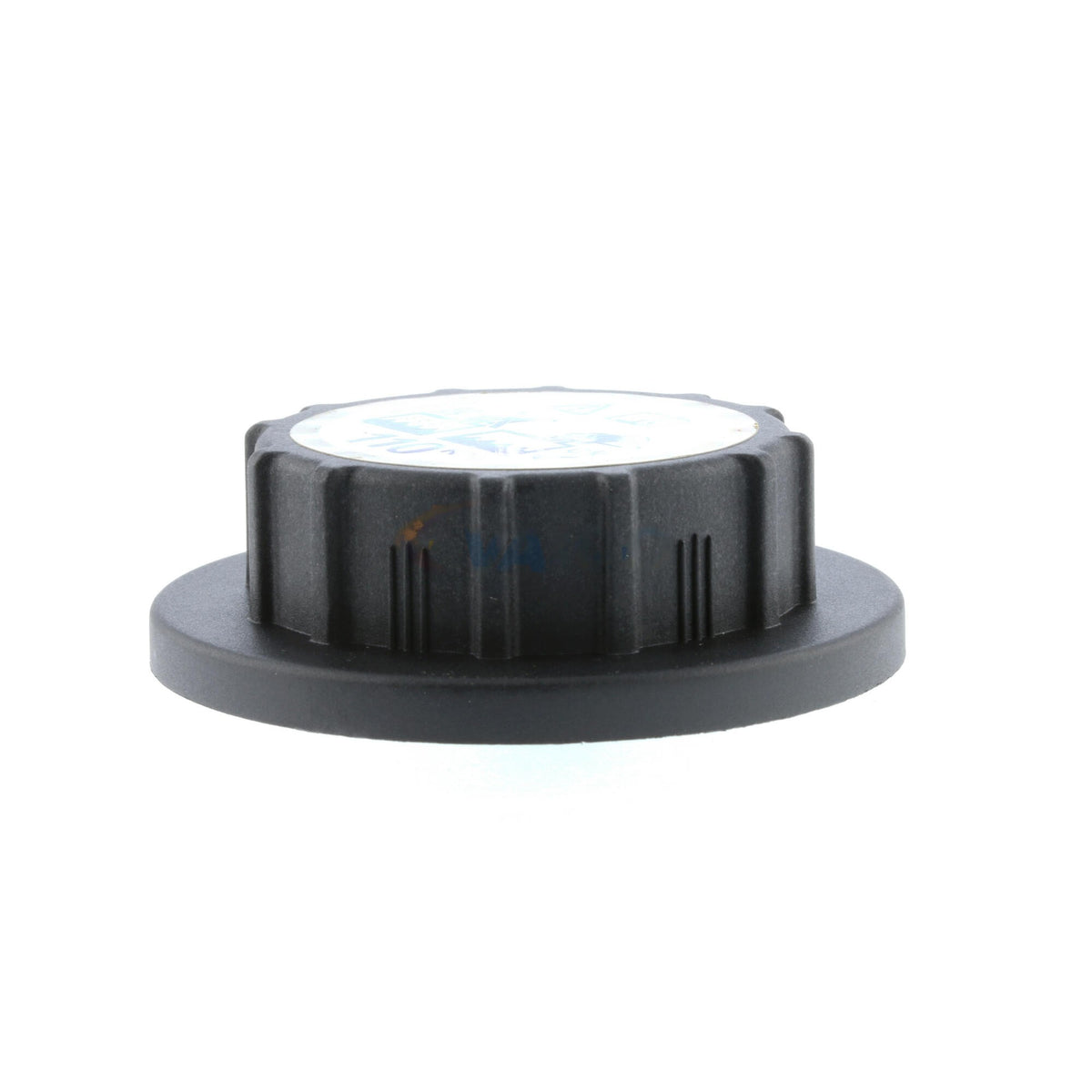 VAICO Radiator Cap V48-0178