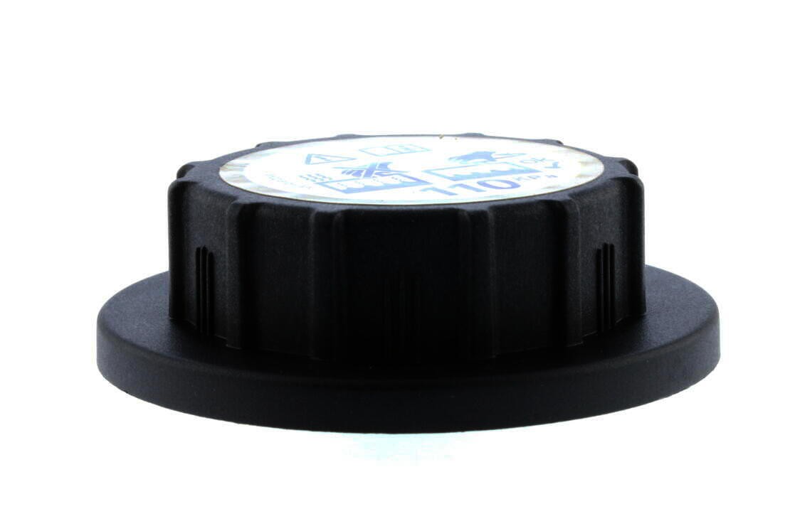 VAICO Radiator Cap V48-0178
