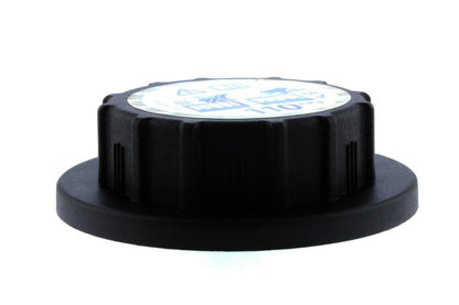 VAICO Radiator Cap V48-0178
