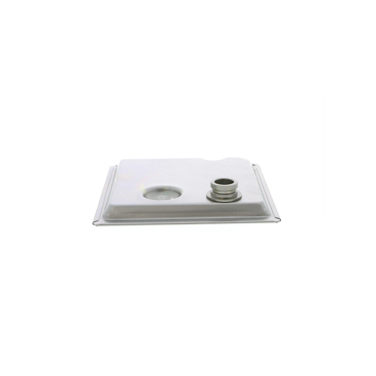 VAICO Transmission Filter Kit V48-0179