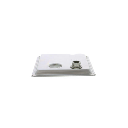 VAICO Transmission Filter Kit V48-0179