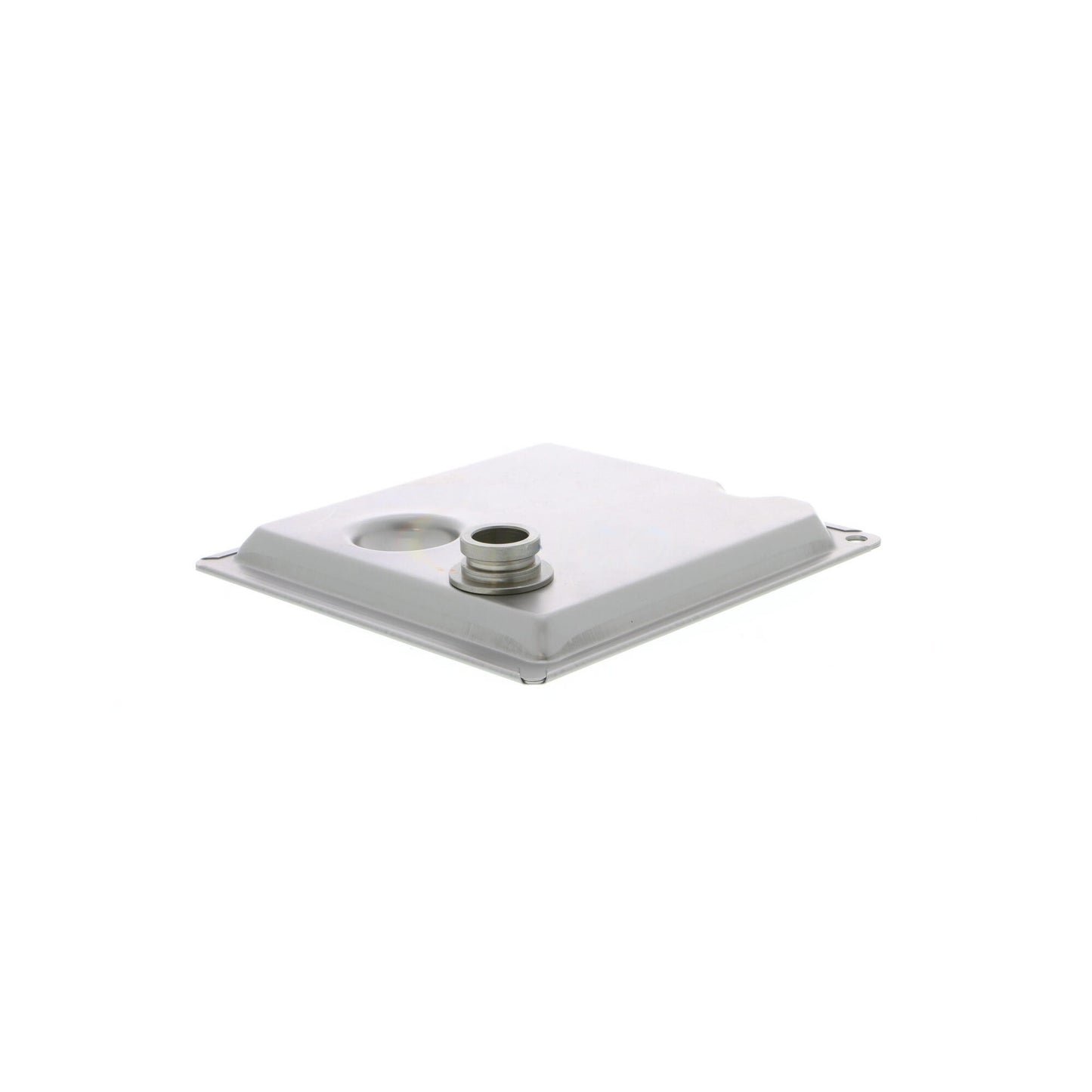 VAICO Transmission Filter Kit V48-0179