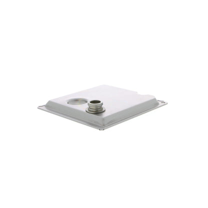 VAICO Transmission Filter Kit V48-0179