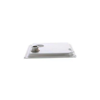 VAICO Transmission Filter Kit V48-0179