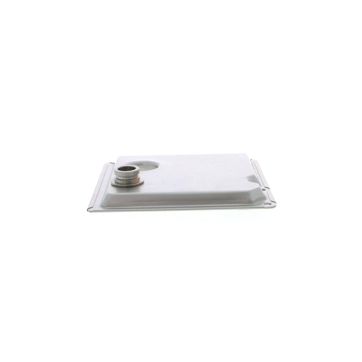 VAICO Transmission Filter Kit V48-0179